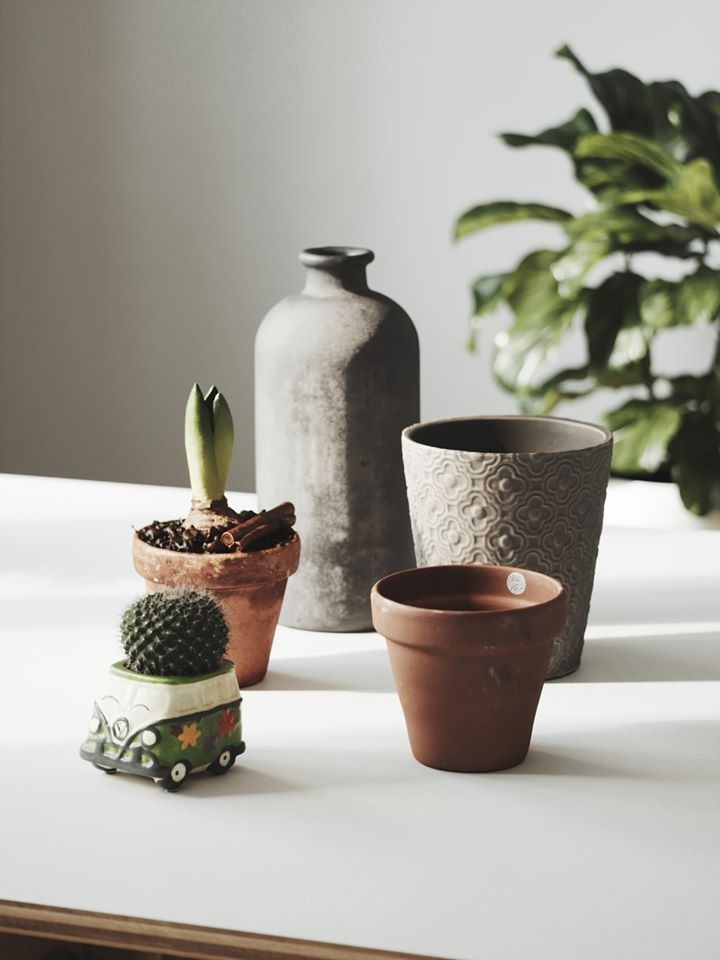 Download Free 3D Photogrammetry Scanned Models by Johannes Lindqvist